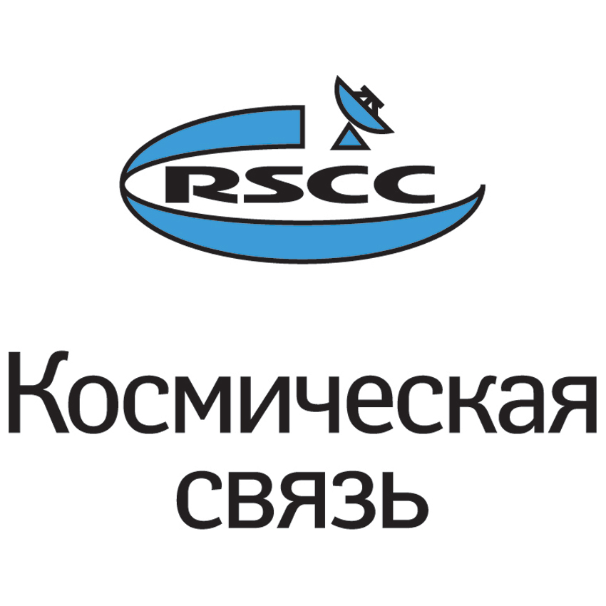 Космическая связь