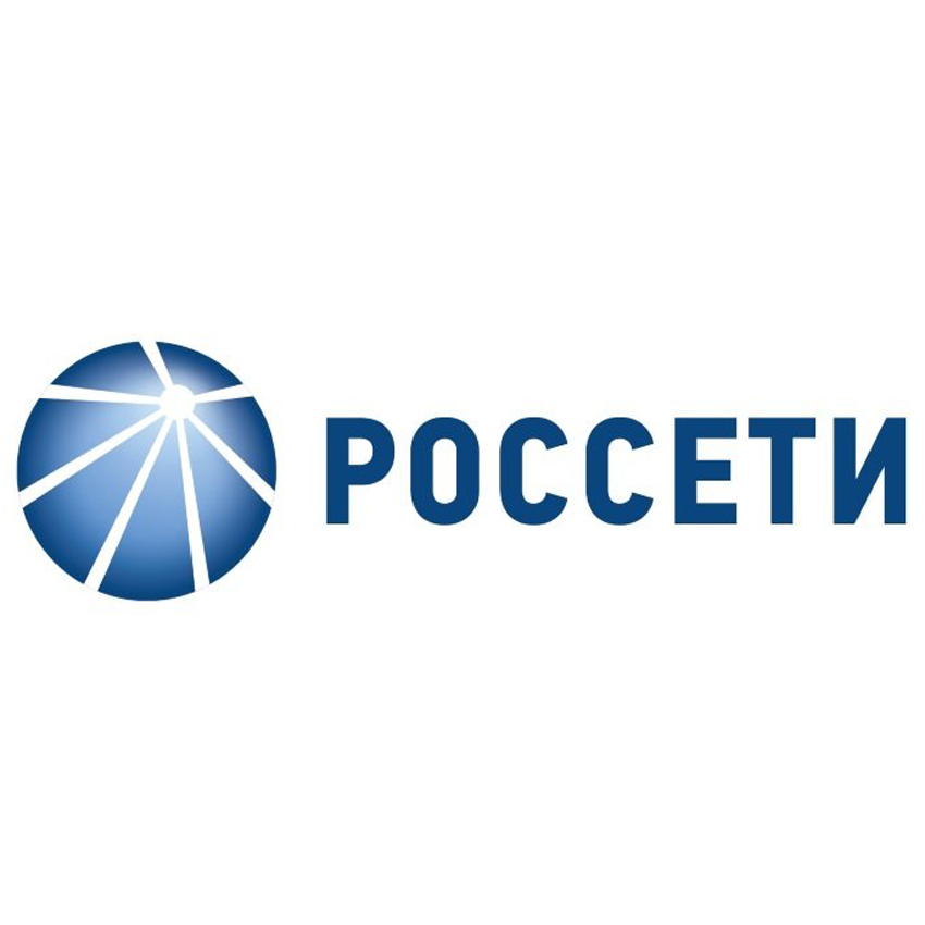 Группа 