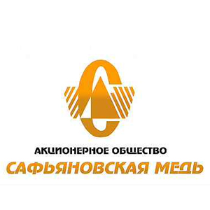 Сафьяновская медь
