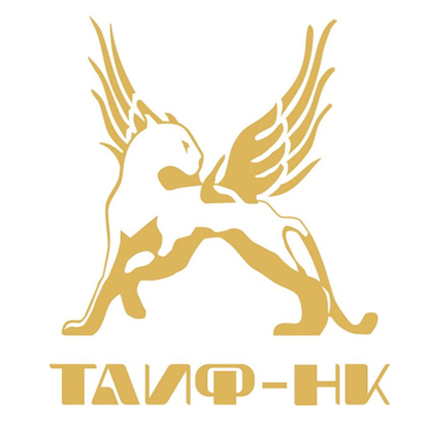 Таиф-НК