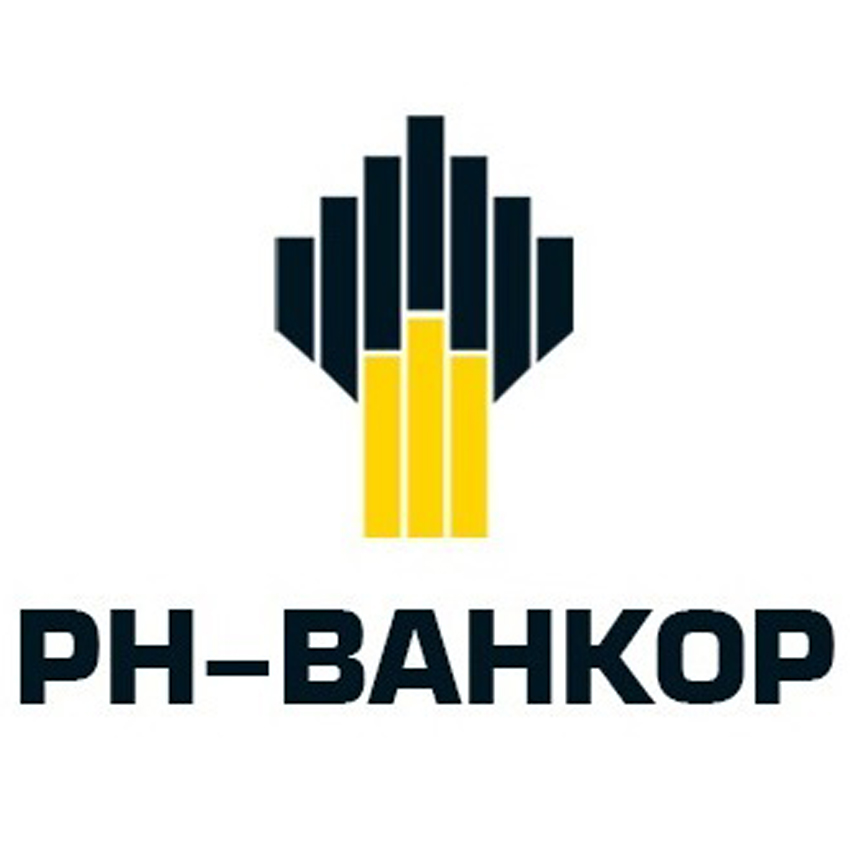 Ванкор