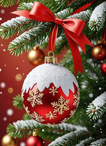 График работы в новогодние праздники